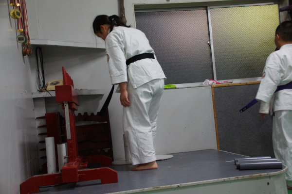 DSC01359[1].jpg